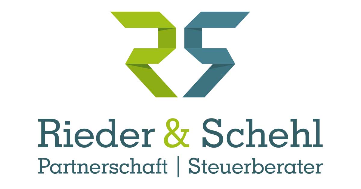 Rieder & Schehl Partnerschaft Steuerberater