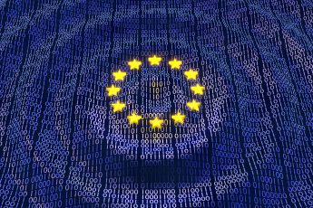 Foto: EU Sterne