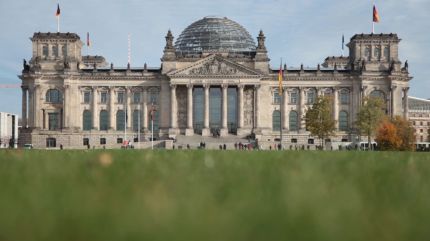 Foto: Jahressteuergesetz 2024: Öffnungsklausel für Grundsteuerwerte nutzen