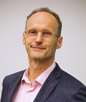 Mathias Rieder, Partner, Geschäftsführer
Dipl. Finanzwirt (FH), Steuerberater, Fachberater für den Heilberufebereich (IFU/ISM gGmbH), Annweiler